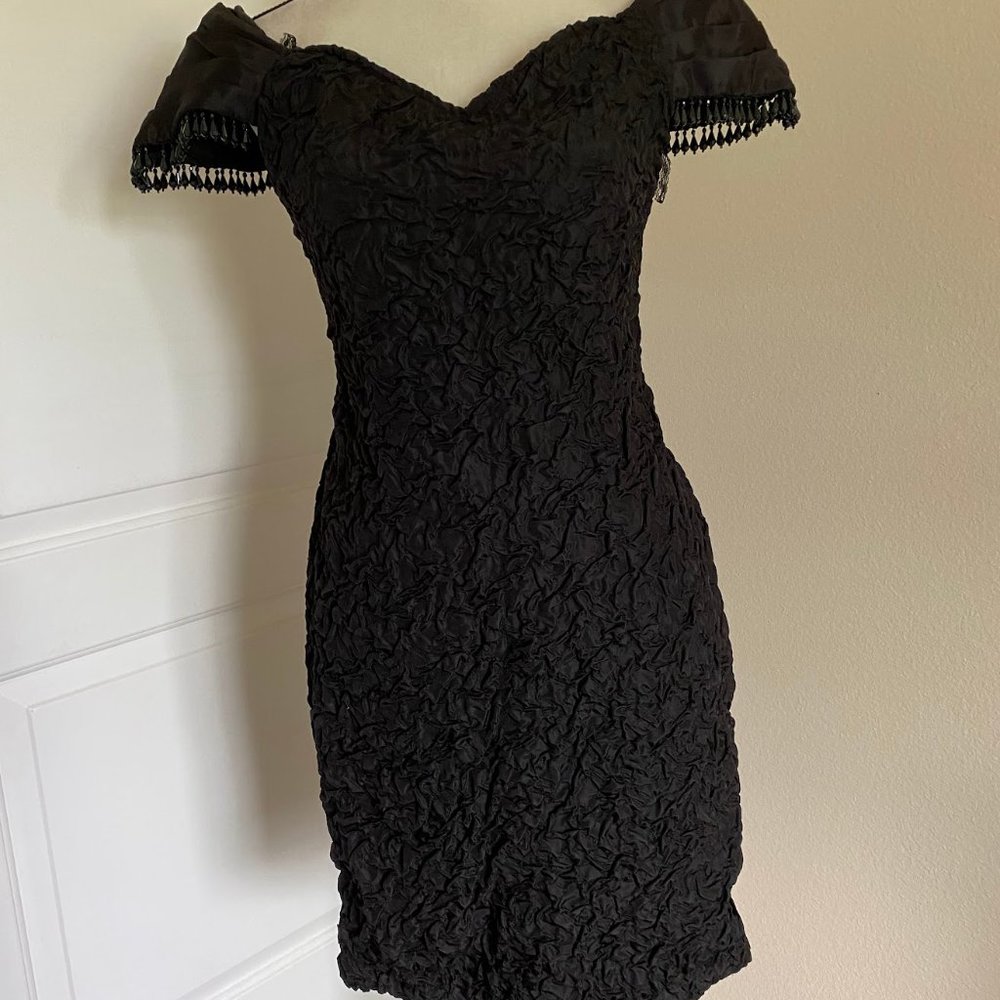 Women's V Neck Short Sleeve Lace Dress Sleeveless Sexy Party Dress For Women